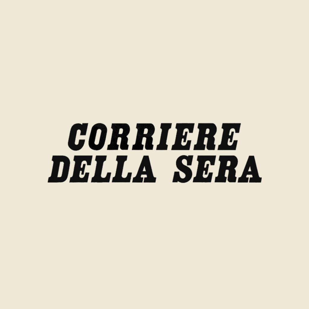 Barolo, un po’ d’Africa nelle Langhe