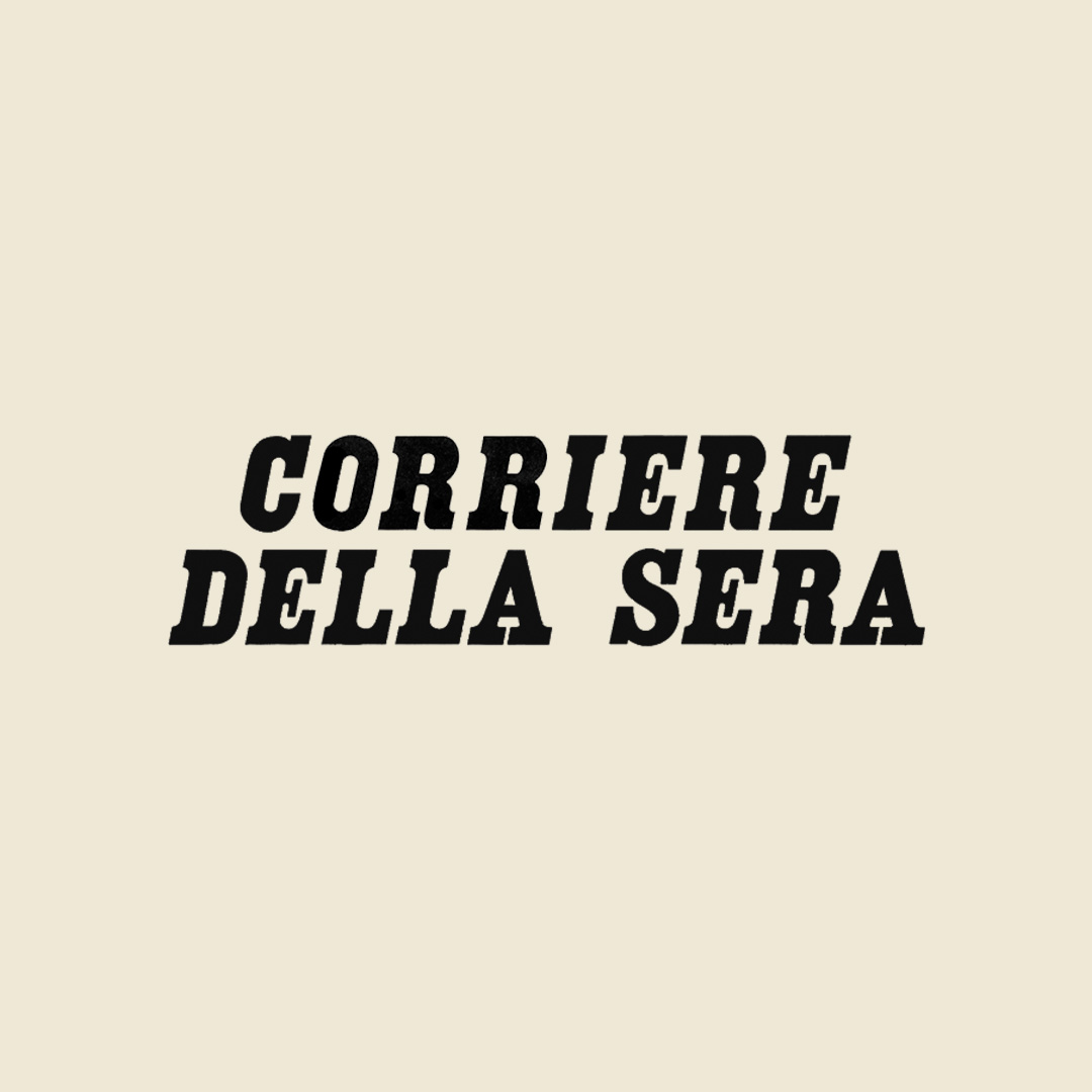 Barolo, un po’ d’Africa nelle Langhe