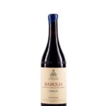 BAROLO CERRATI