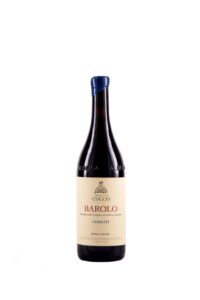 BAROLO CERRATI