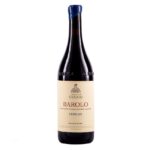 BAROLO CERRATI