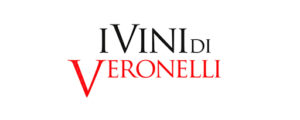 I Vini di Veronelli