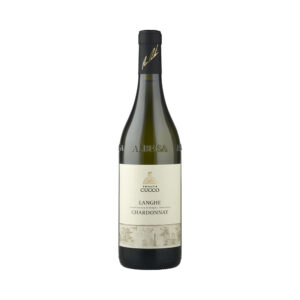 Langhe DOC Chardonnay