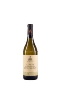 Langhe DOC Chardonnay