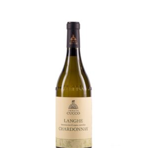 Langhe DOC Chardonnay
