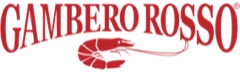 Gambero Rosso