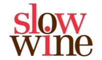 Slow Wine: