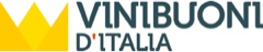 Vini buoni d’Italia