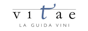 vitae_0