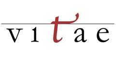 Vitae