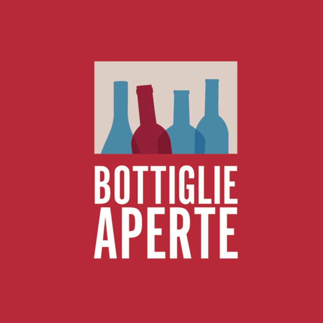 Tenimenti Rossi Cairo wines at Bottiglie Aperte 2017