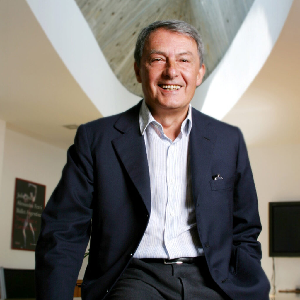 Rossi Cairo dal Gavi al Barolo: acquisisce Cascina Cucco di Serralunga