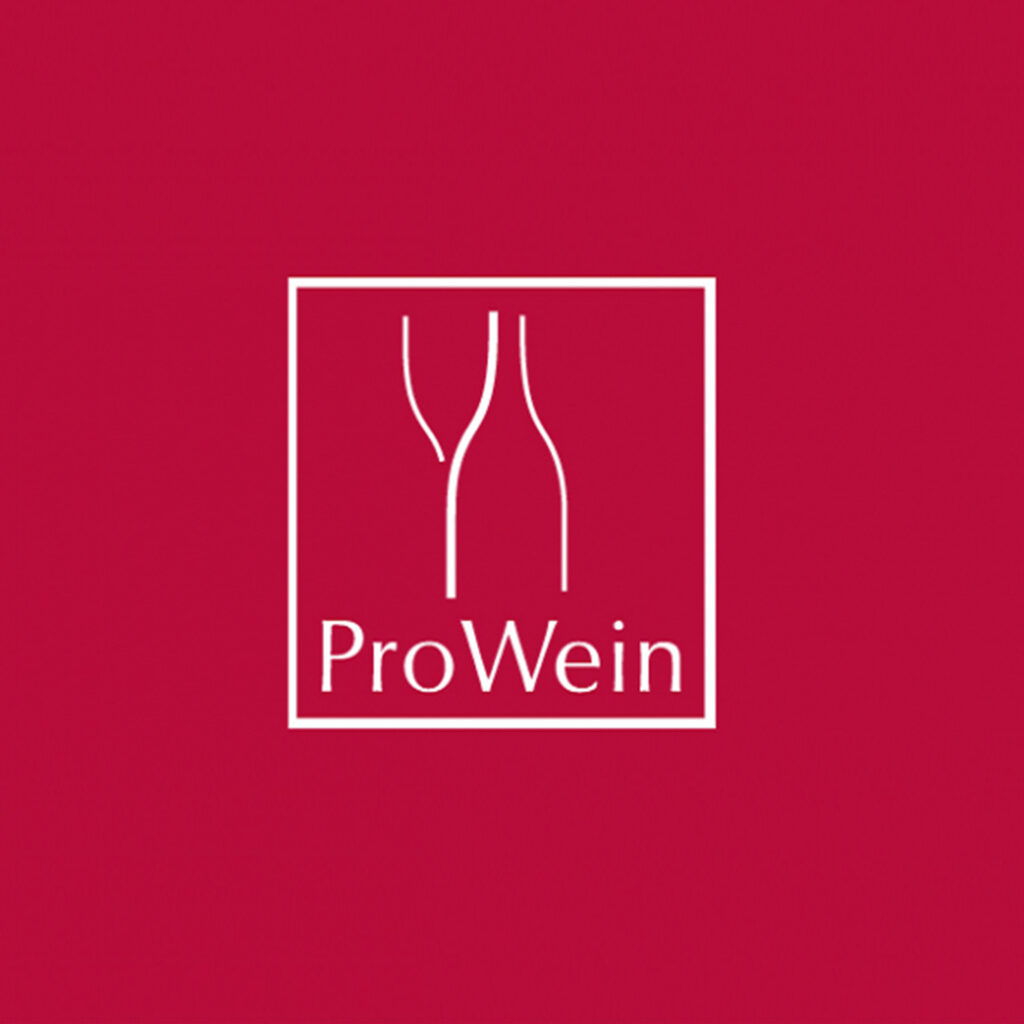 Ci vediamo a ProWein?