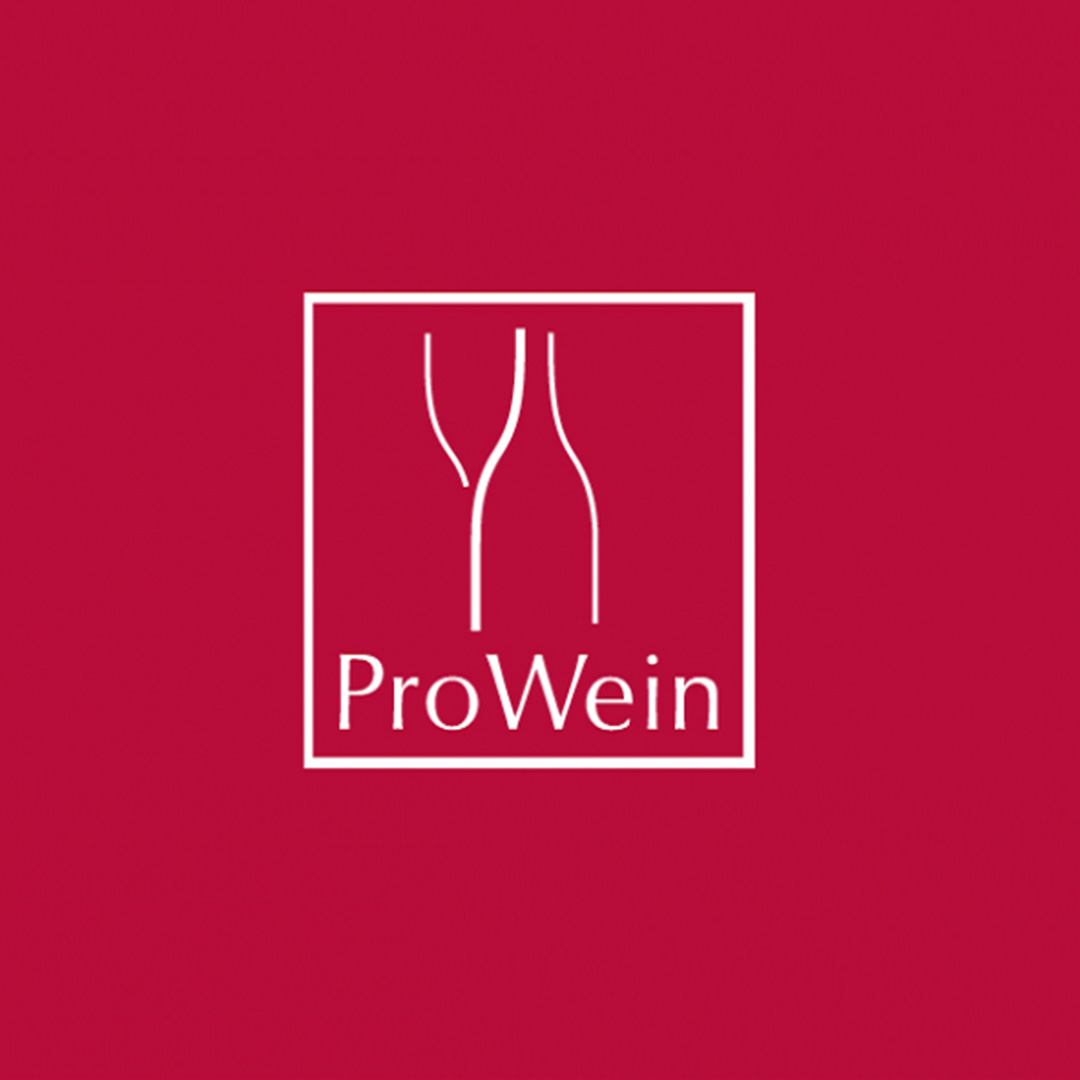Tenuta Cucco at ProWein