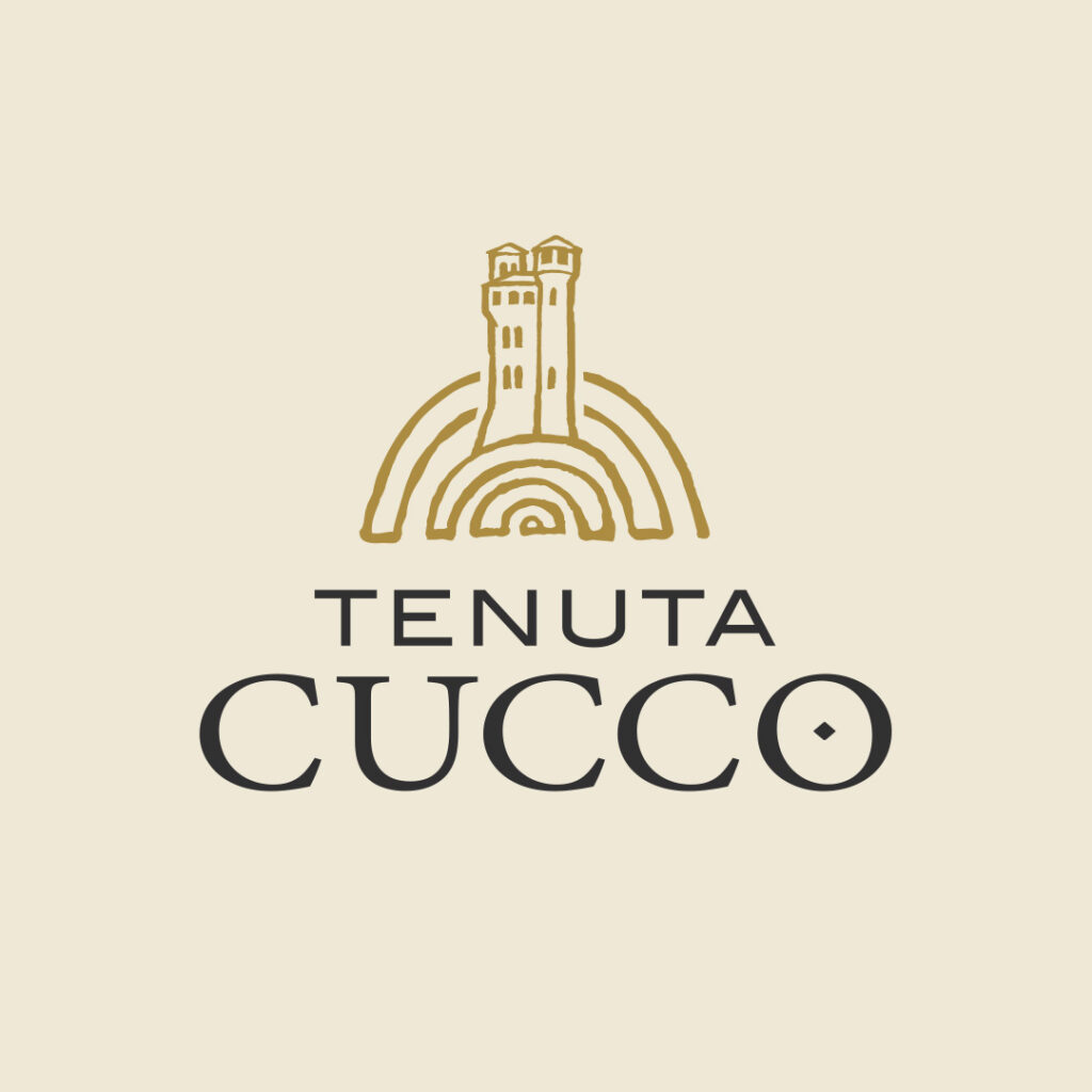 Cucco: A Great Barolo Cru Lost and Found Again