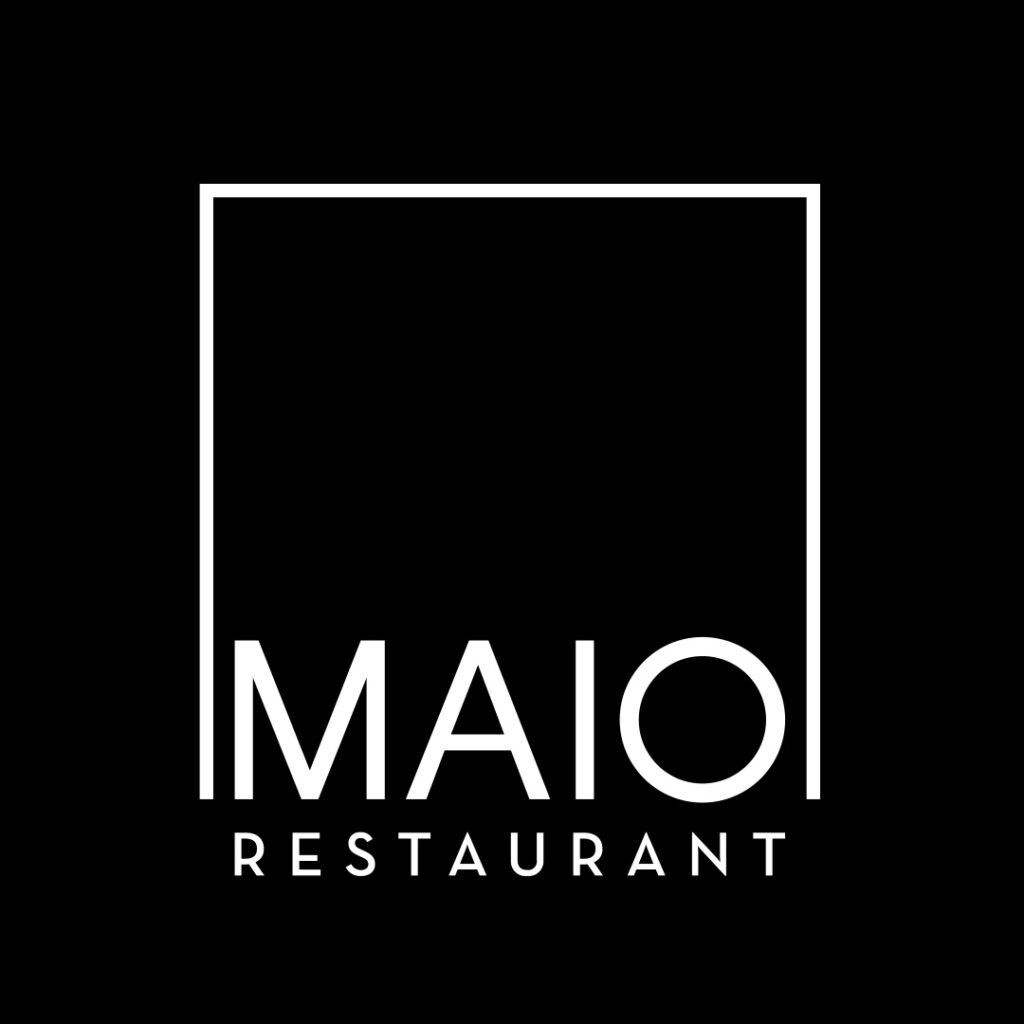 I nostri grandi Barolo incontrano il sapore inconfondibile del tartufo bianco