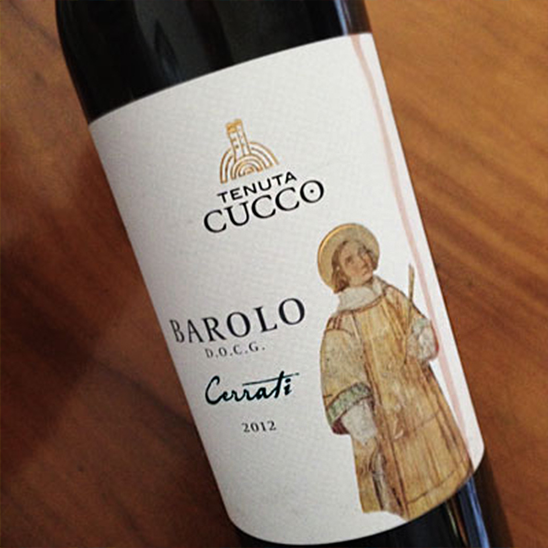 The Internet Gourmet