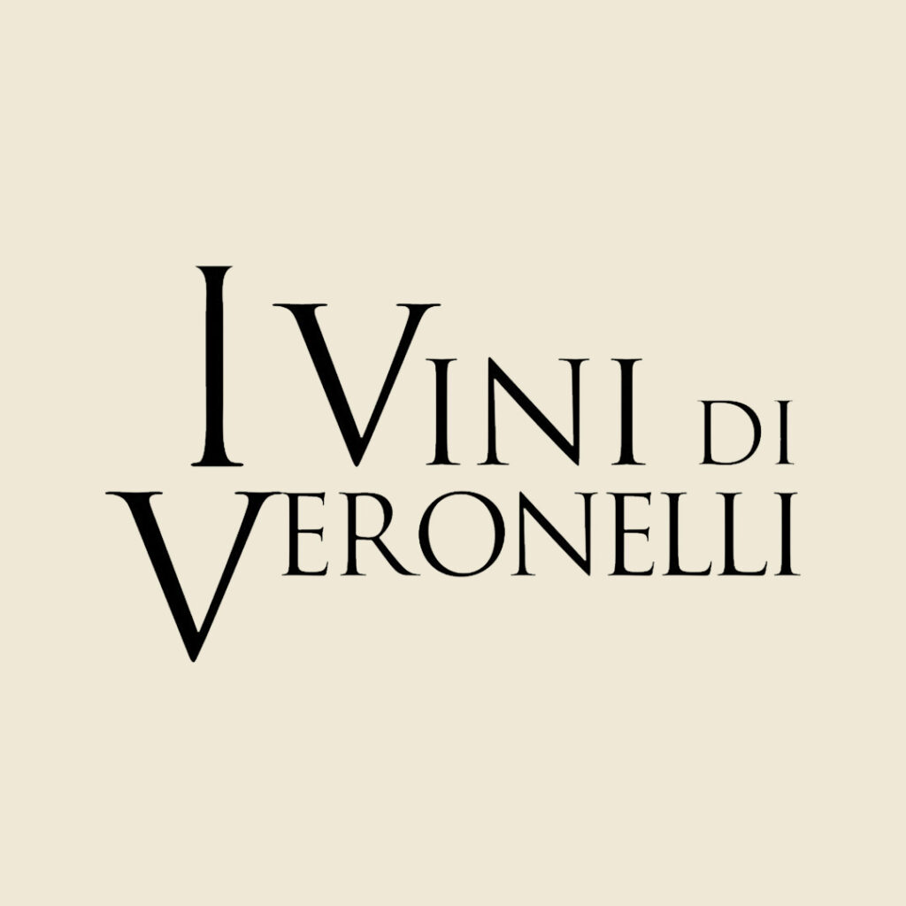 Guida Veronelli 2017: il nostro Barolo Riserva 2010 tra i super 3 stelle