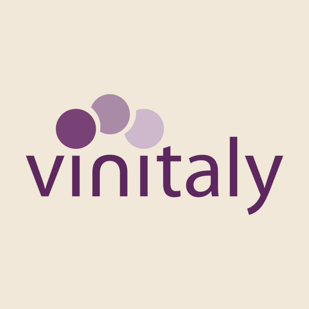 Tenuta Cucco presenta in anteprima a Vinitaly 2019 le sue prime bottiglie biologiche