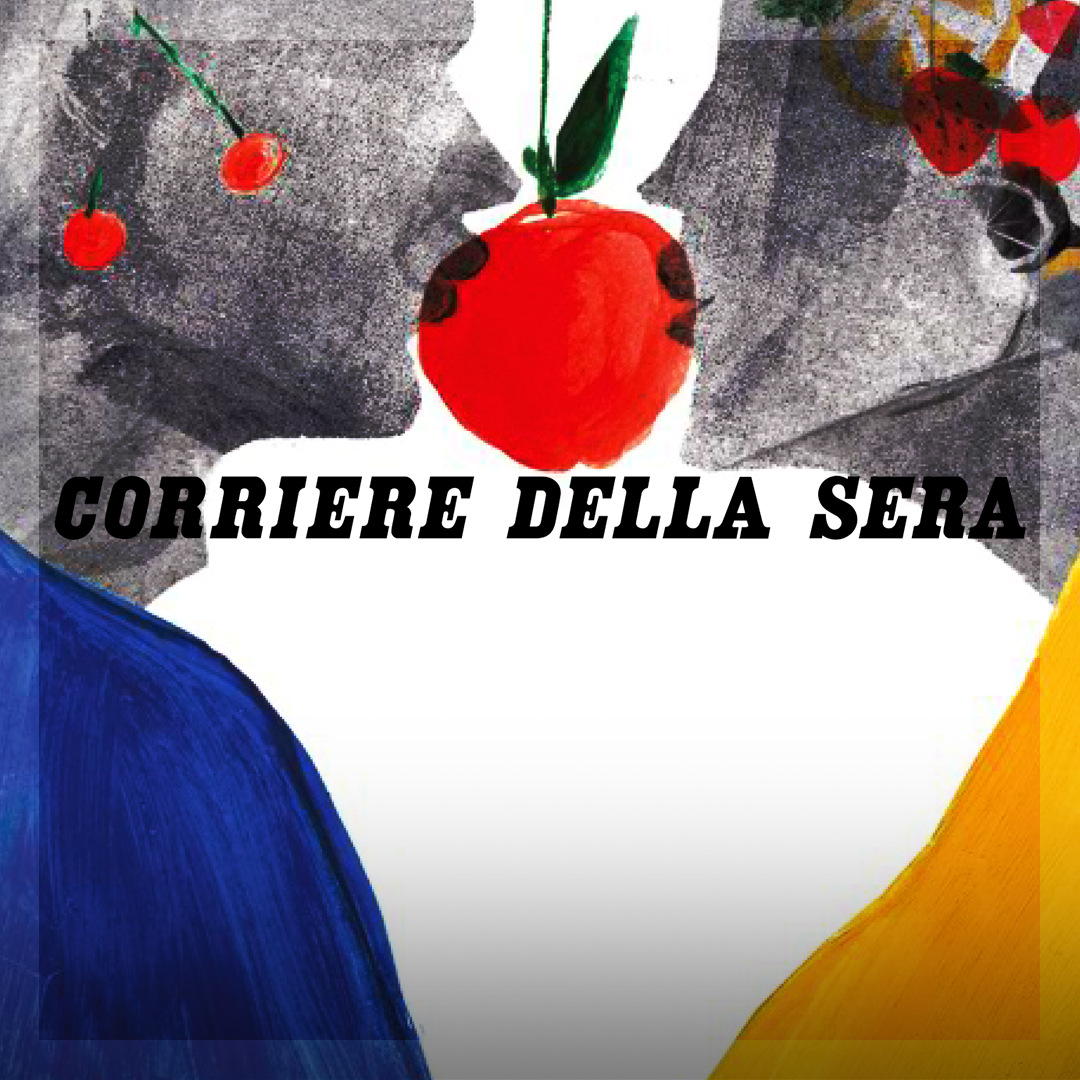 The Third Way of Barolo (Organic)