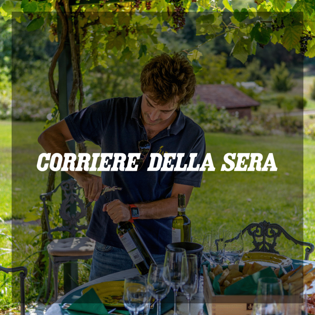 Quattro domande a Piero Rossi Cairo